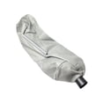 thumbnail image 3 of DYNWAVECA Wall Grinder Vacuum Bag Drywall Sander Attachment Professional Washable Premium Resuable Lightweight Practical Large Capacity, 3 of 9