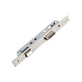 thumbnail image 6 of Narrow Security Mortise Door Lock Case Stainless Steels Narrow Lock Body 8520/8525/8530/8535 Aluminum Door Lock, 6 of 8