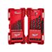 thumbnail image 3 of Milwaukee 48-89-2803 15-Piece Thunderbolt Black Oxide Drill Bit Set, 3 of 4