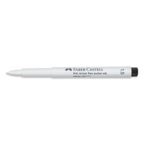 Faber-Castell Pitt Artist Pen - Bullet Tip