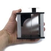 Eisco Labs Electroscope Needle