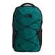 thumbnail image 1 of Mochila The North Face Jester Everyday Deep Nori/TNF negra, 1 of 7