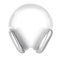 thumbnail image 5 of Protective Sleeve Case Cover Compatible For  Headset Silicone Full Coverage Shockproof Case, 5 of 5