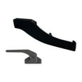 thumbnail image 1 of Window Security Locks - Easy Fitting for Caravans & Motorhomes - Suit PolyPlastic, Seitz, Dometic & Plastoform - Multiple Options Available, 1 of 8