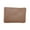 Dark Khaki, variant on Naierhg Women Wallet Portable Mini Short Lychee Pattern Faux Leather Cards Holder Smooth Zipper Slim Wallet Coin Purse Money Case Shopping Use