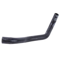 GM Genuine Parts Heater Outlet Hose - Walmart.com