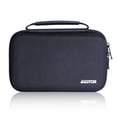 thumbnail image 2 of Funda de transporte AUSTOR para Nintendo New 3DS XL, 2 of 7
