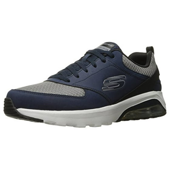 Skechers Skechers Sport Mens Skech Air Extreme Emmerik