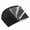 1/8 Inch, variant on 50 Pack 1/8 Inch Letter Size Thermal Binding Covers for 16-25 Sheets