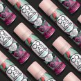 thumbnail image 5 of Colab Dry Shampoo Rio Tropical Fragrance, 5 of 5