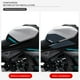 thumbnail image 4 of Protector de almohadilla de depósito de combustible lateral de motocicleta para CFMOTO CF Moto 450SR 2023-2024, 4 of 8