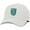 White, variant on Popeye Golf TKO Slouch Adjustable Strapback Hat Blue