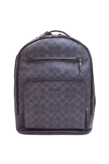 Coach Backpack