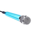 thumbnail image 5 of Edgergery 2 Microphone Sans Fil 1 Récepteur pour Diffusion en Direct Vloggers Entrevues Synchronisation Automatique et Pinces à Clapet PC avec Bac de Chargement pour pour, 5 of 5