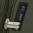 thumbnail image 2 of American Tourister SummerRide 2pc Luggage Set (SM/LG), 2 of 7