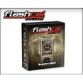 thumbnail image 6 of Superchips FlashCal F5 for Jeep Wrangler JL - 3571-JL, 6 of 6
