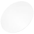 thumbnail image 4 of Shisuyan Cake Holder Reusable Cake Board Cake Carrier Cake Display Board Dessert Holder, 4 of 8