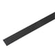 thumbnail image 2 of Front Door Lower Molding Exterior Car Door Garnish Trim Panel for Tucson 2016 to 2021 Left: 87721 D3000, 2 of 4