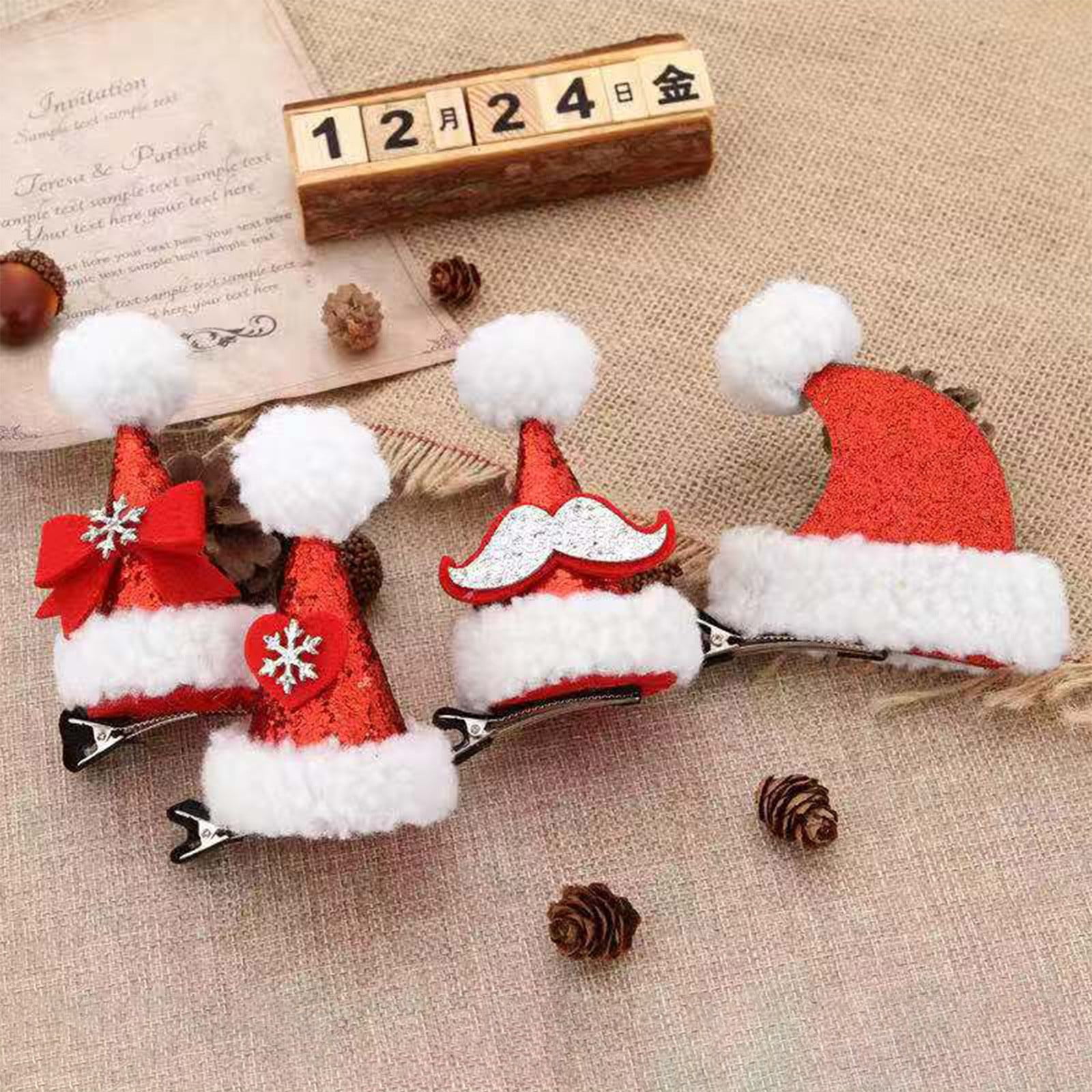 Hair Barrettes for Kids Antique Vintage Hair Barrettes Bun Bar Small Hair Barrettes for Girls Fine Hair Womens Hair Barrettes Small Hair Metal Barrettes Hair Clip Womens Barrettes Vintage Barrettes