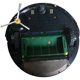 thumbnail image 5 of KIT Pack de 6 cepillos laterales +6 tornillos para aspirador iRobot Roomba Bmatwklu, 5 of 5
