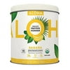 Aloha Banana Flavored Plant Based Organic Protein Powder, 1.25 Lb, 3 Pack