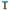 Green, variant on Bnnlsa Clearance Resin Birdbath Polyresin Antique Garden Bird Bath for Home Garden Yard