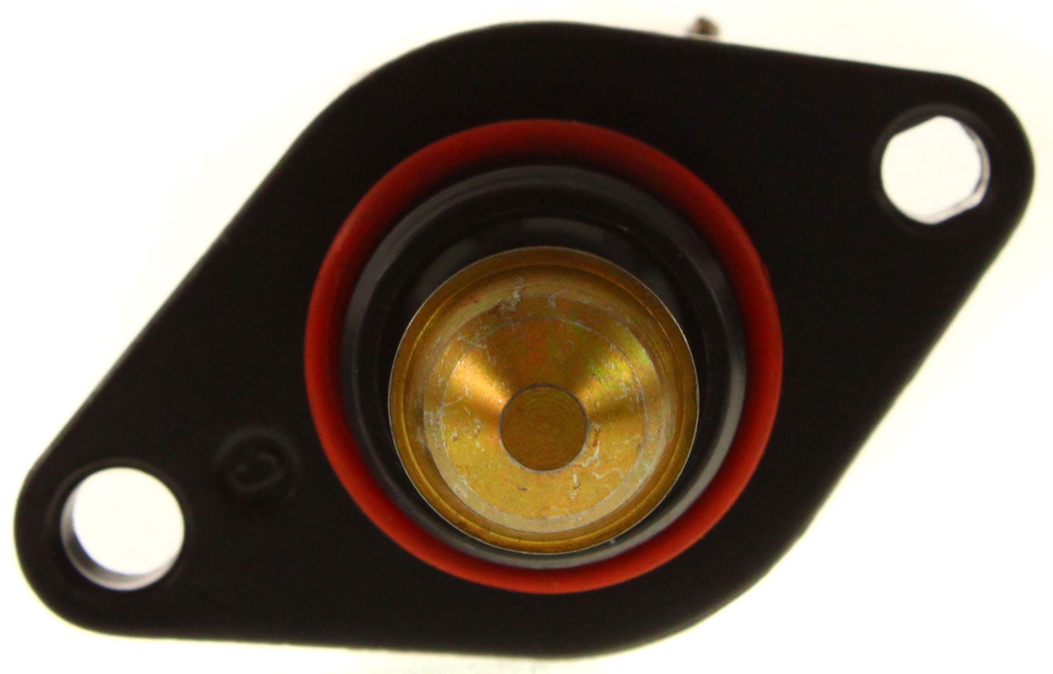 Idle Control Valve Compatible With 1995-2002 Chevrolet Camaro 1996-2005 Buick LeSabre 6Cyl 3.8L