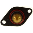thumbnail image 2 of Idle Control Valve Compatible With 1995-2002 Chevrolet Camaro 1996-2005 Buick LeSabre 6Cyl 3.8L, 2 of 3