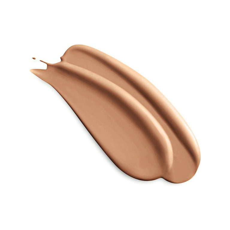 Dior Forever Foundation SPF 35 - 4.5N Neutral by Christian Dior