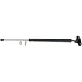 thumbnail image 6 of Lift Supports Set of 2 Driver & Passenger Side For 2003-2009 4Runner LH RH Pair, 6 of 12