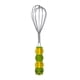 thumbnail image 1 of Moyic Juego de cocina Anti-óxido Resistente al calor Pequeña herramienta de cocina Multifuncional Conveniente Cuchara de sopa Pala Cocina y Comedor batidor de huevos, 1 of 6