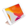 thumbnail image 3 of Apple Smart Cover (for iPad mini) - Cactus, 3 of 3