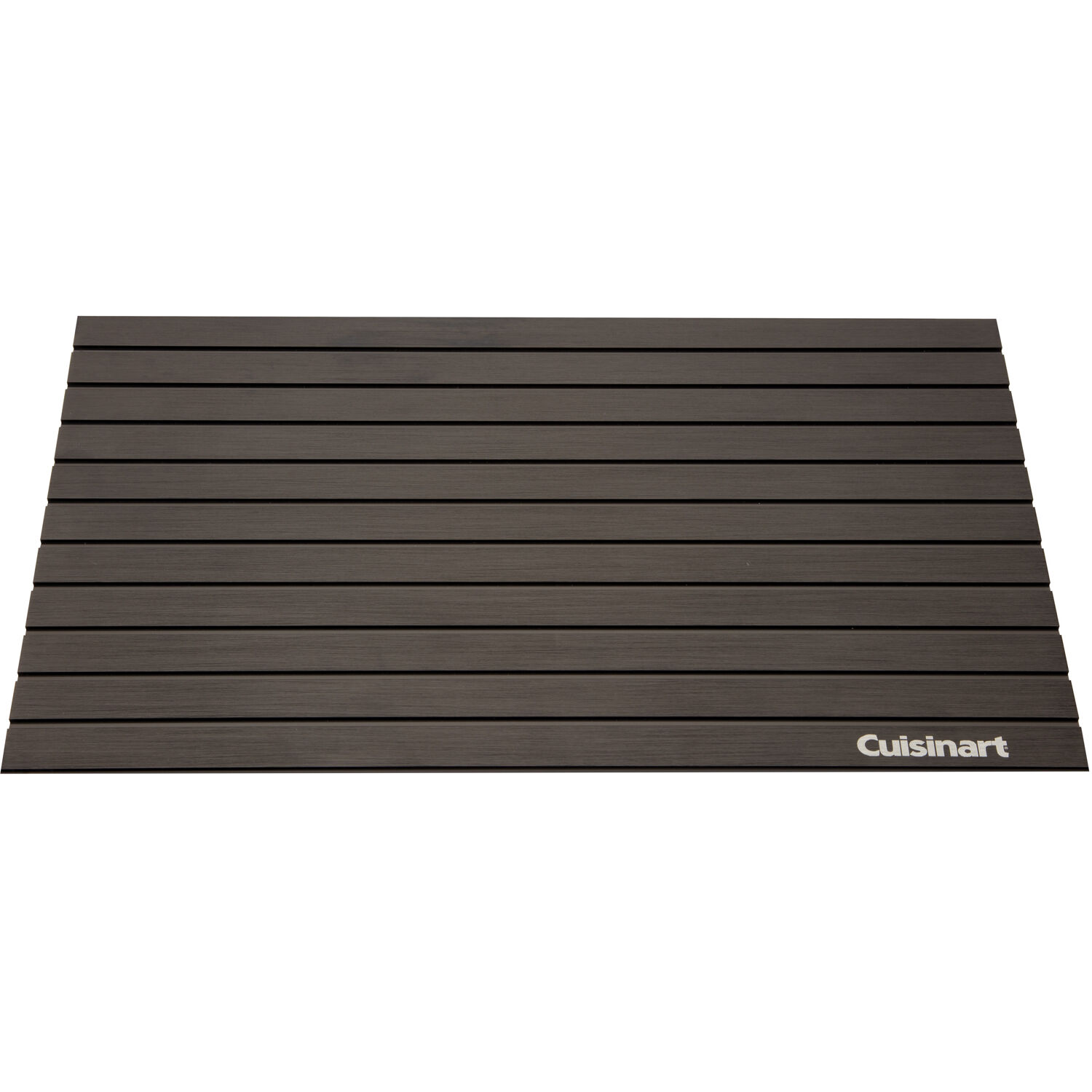 Cuisinart BBQ Defrosting Tray - image 2 of 9