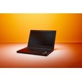 thumbnail image 3 of CIRCULAR - LENOVO TP T480 I5-8250U, 3 of 4
