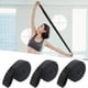 thumbnail image 5 of Juego de Bandas de Resistencia Cola Bandas de Ayuda para Levantamiento de Pesas Negro Correa de Estiramiento de Fitness, 5 of 8