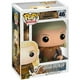 thumbnail image 2 of Funko POP! Movies: The Hobbit The Desolation of Smaug - Legolas Greenleaf, 2 of 3