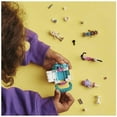 thumbnail image 5 of Lego Friends Mobile Pearl Tea Shop 41733, 5 of 11