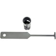 thumbnail image 3 of Dorman 57450 Lighter Socket Removal Tool for Specific Models, 3 of 4