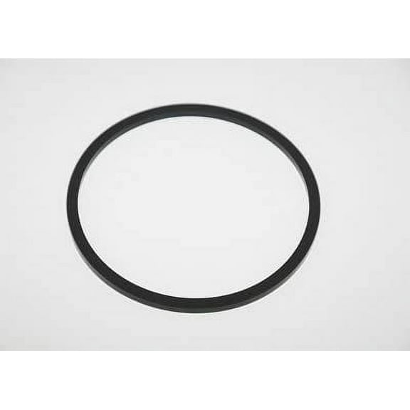 ACDelco GM Original Equipment Fuel Tank Sending Unit Gasket G46