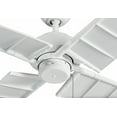 thumbnail image 2 of Kichler Lighting - Ceiling Fan - Surrey - Ceiling Fan - 14 inches tall by 60, 2 of 4