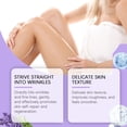 thumbnail image 4 of Hoygi crema corporal reafirmante y nutritiva, 4 of 11