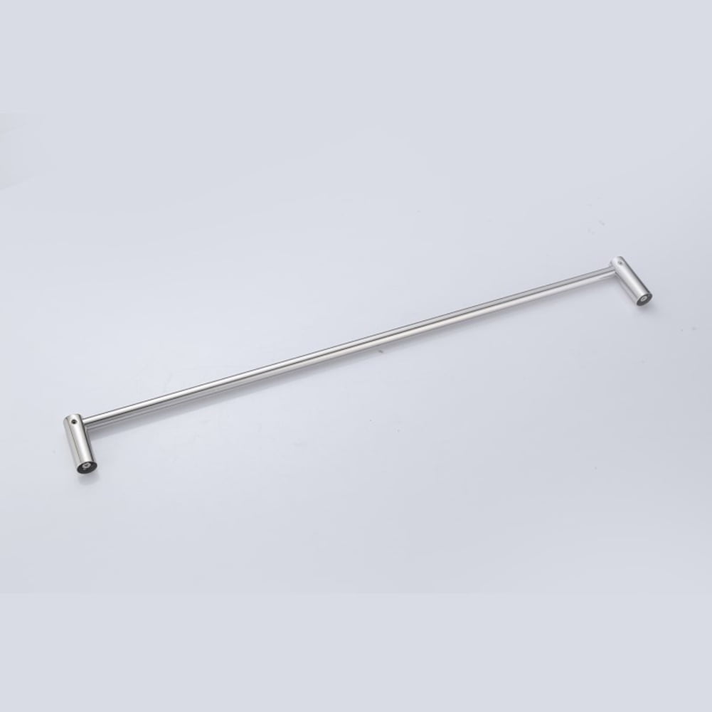 Kepooman 3-Tiers Bath Towel Bar, Stainless Steel Towel Rack Luxury, Towel Rack Towel Bars Kepooman 3-Tiers Bath Towel Bar, Stainless Steel Towel Rack Luxury, Towel Rack Towel Bars