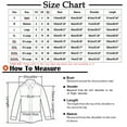 thumbnail image 2 of hopeusince Men's Lapel Long Sleeve Solid Color Button Up Slim Fit Wool Coat Jacket Outwear with Pockets Blue XXXL, 2 of 4