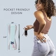 thumbnail image 2 of Phone Grip LOVEHANDLE universal para teléfonos inteligentes y tabletas, 2 of 8