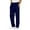 Dark Blue, variant on DGQPLPD Boys Sweatpants Boys Casual Trousers Long Pants With Soft Elastic Waistband For Daily And School Activities Navy 3-4 Years