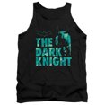 thumbnail image 1 of Batman - Cutting Pattern - Tank Top - Large, 1 of 2