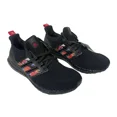 thumbnail image 4 of NWOB Men Adi - das Ultraboost DNA Running Shoes Black GZ7603 Size 8, 4 of 6