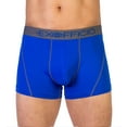 thumbnail image 2 of ExOfficio Men's Give-N-Go Sport Mesh 3IN Boxer Brief, 2 of 4