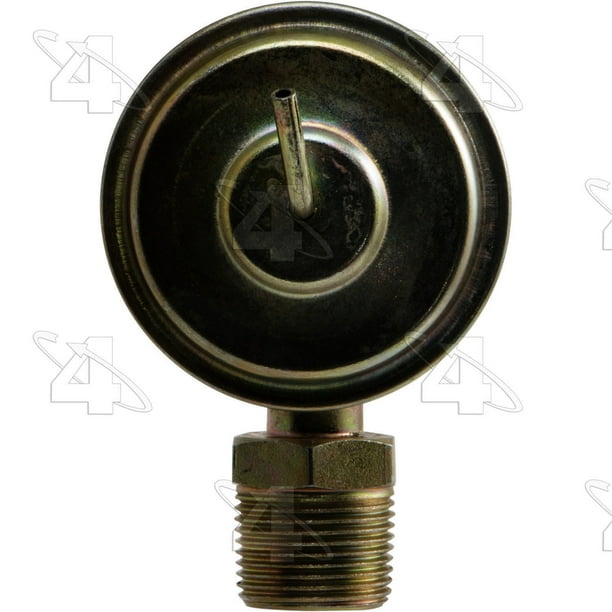 95-02 XJ6 XJ8 XK8 Heater Control Valve Oem Used Mna6711Ab Mna6711Ac 95-02 XJ6 XJ8 XK8 Heater Control Valve Oem Used Mna6711Ab Mna6711Ac