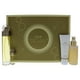 thumbnail image 1 of perry ellis 360 by Perry Ellis Gift Set -- 3.4 oz Eau De Toilette Spray + 4 oz Body Mist + 3 oz Shower Gel + .25 Mini EDT Spray / -- (Women), 1 of 4